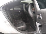 Mercedes-Benz Cla 250 WDDSJ4EB8EN065539 снимка