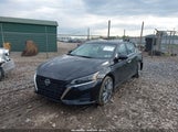 Nissan Altima Sl Awd 1N4BL4EW2SN337575 снимка