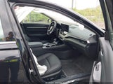 Nissan Altima Sl Awd 1N4BL4EW2SN337575 снимка