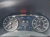 Nissan Altima Sl Awd 1N4BL4EW2SN337575 снимка