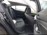 Nissan Altima Sl Awd 1N4BL4EW2SN337575 снимка