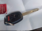 Honda Accord 3.0 Ex 1HGCM66874A011774 photo