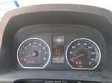 Honda Cr-V Ex-L 5J6RE4H76BL034599 снимка