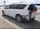 Chrysler Pacifica Touring-L Plus 2C4RC1EG2HR622319 fotografie