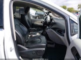 Chrysler Pacifica Touring-L Plus 2C4RC1EG2HR622319 photo