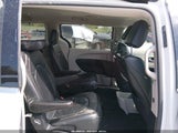 Chrysler Pacifica Touring-L Plus 2C4RC1EG2HR622319 fotografie