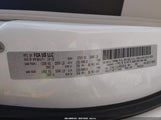 Chrysler Pacifica Touring-L Plus 2C4RC1EG2HR622319 снимка