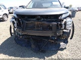 Mitsubishi Outlander Se 2.5 S-Awc/Trail Edition S-Awc JA4J4VA86SZ046886 photo