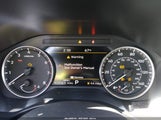 Mitsubishi Outlander Se 2.5 S-Awc/Trail Edition S-Awc JA4J4VA86SZ046886 снимка
