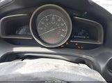 Mazda Mazda3 Touring 3MZBN1L3XJM266157 снимка