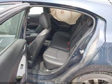 Mazda Mazda3 Touring 3MZBN1L3XJM266157 снимка