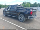 Chevrolet Silverado  Lt 1GCUYDED9KZ126983 снимка