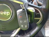 Jeep Grand Cherokee Altitude 1C4RJFAG4FC747465 снимка