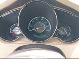 Chevrolet Malibu Ltz 1G1ZK57728F205046 снимка