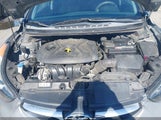 Hyundai Elantra Gls 5NPDH4AE4DH387530 снимка