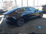 Tesla Model 3 Long Range/Mid Range/Standard Range/Standard Range Plus 5YJ3E1EA3KF306877 fotografie