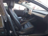Tesla Model 3 Long Range/Mid Range/Standard Range/Standard Range Plus 5YJ3E1EA3KF306877 fotografie