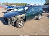 Subaru Forester 2.5Xs JF1SG65604H753710 снимка