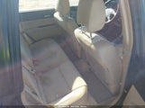 Subaru Forester 2.5Xs JF1SG65604H753710 снимка