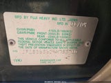 Subaru Forester 2.5Xs JF1SG65604H753710 снимка