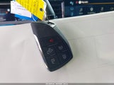 Chevrolet Silverado  4Wd Short Bed Lt Trail Boss 3GCUDFED2PG261043 photo
