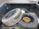 Chevrolet Silverado  4Wd Short Bed Lt Trail Boss 3GCUDFED2PG261043 снимка