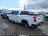 Chevrolet Silverado  4Wd Short Bed Lt Trail Boss 3GCUDFED2PG261043 photo