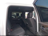 Chevrolet Silverado  4Wd Short Bed Lt Trail Boss 3GCUDFED2PG261043 снимка