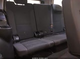 Chevrolet Suburban  Ls 1GNSKHKC2FR138420 снимка