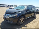 Lincoln Mkx 2LMDJ6JK7FBL34826 photo