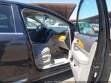 Lincoln Mkx 2LMDJ6JK7FBL34826 photo