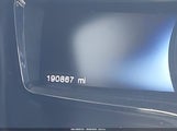 Lincoln Mkx 2LMDJ6JK7FBL34826 photo