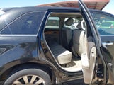Lincoln Mkx 2LMDJ6JK7FBL34826 photo