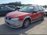 Subaru Impreza Outback Sport JF1GG63697H815652 photo