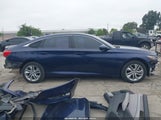 Honda Accord Lx 1HGCV1F19JA194142 photo
