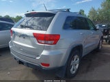 Jeep Grand Cherokee Laredo 1J4RR4GG3BC701490 снимка