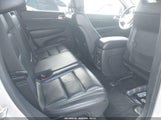 Jeep Grand Cherokee Laredo 1J4RR4GG3BC701490 снимка
