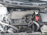 Nissan Rogue Sport S JN1BJ1CR0KW321383 photo