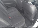 Nissan Rogue Sport S JN1BJ1CR0KW321383 снимка