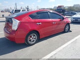 Toyota Prius Five JTDKN3DU0B0289649 снимка