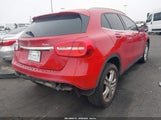 Mercedes-Benz Gla 250 4Matic WDCTG4GB9FJ115491 photo