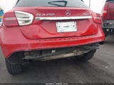 Mercedes-Benz Gla 250 4Matic WDCTG4GB9FJ115491 photo