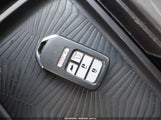Honda Cr-V Ex 5J6RW2H54JL007397 снимка