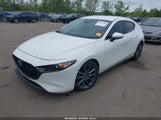 Mazda Mazda3 JM1BPALM0K1109063 снимка