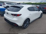 Mazda Mazda3 JM1BPALM0K1109063 снимка