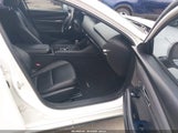 Mazda Mazda3 JM1BPALM0K1109063 снимка