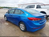 Hyundai Elantra Se 5NPD74LF5JH242209 снимка