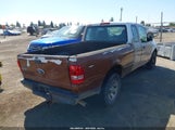 Ford Ranger Xl 1FTKR1ED8BPA82067 снимка