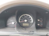 Kia Sportage Ex V6/Lx V6 KNDJE723667196354 снимка