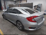 Honda Civic Lx 19XFC2F67LE016541 снимка